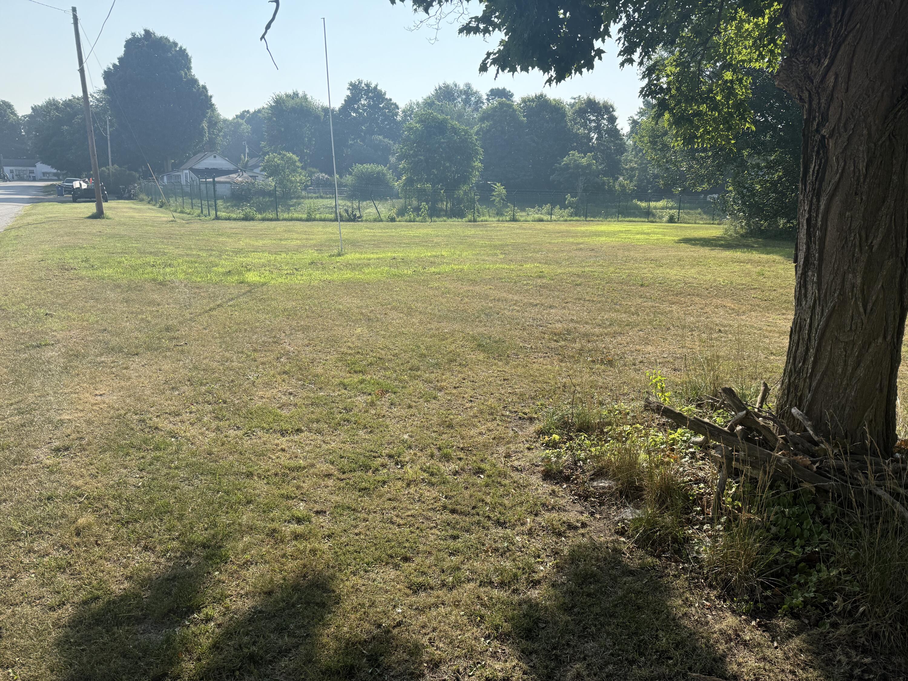 East Beers Street Decatur, MI 49045 - Photo 5 of 6 IMG_3854