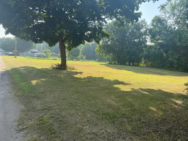 $18,000 | East Beers Street, Decatur, MI 49045