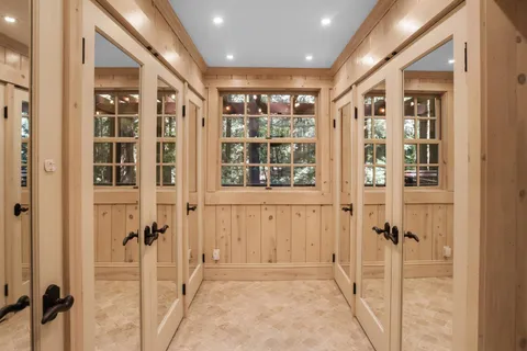 $1,599,000 | 131 Buss Road, La Honda, CA 94020