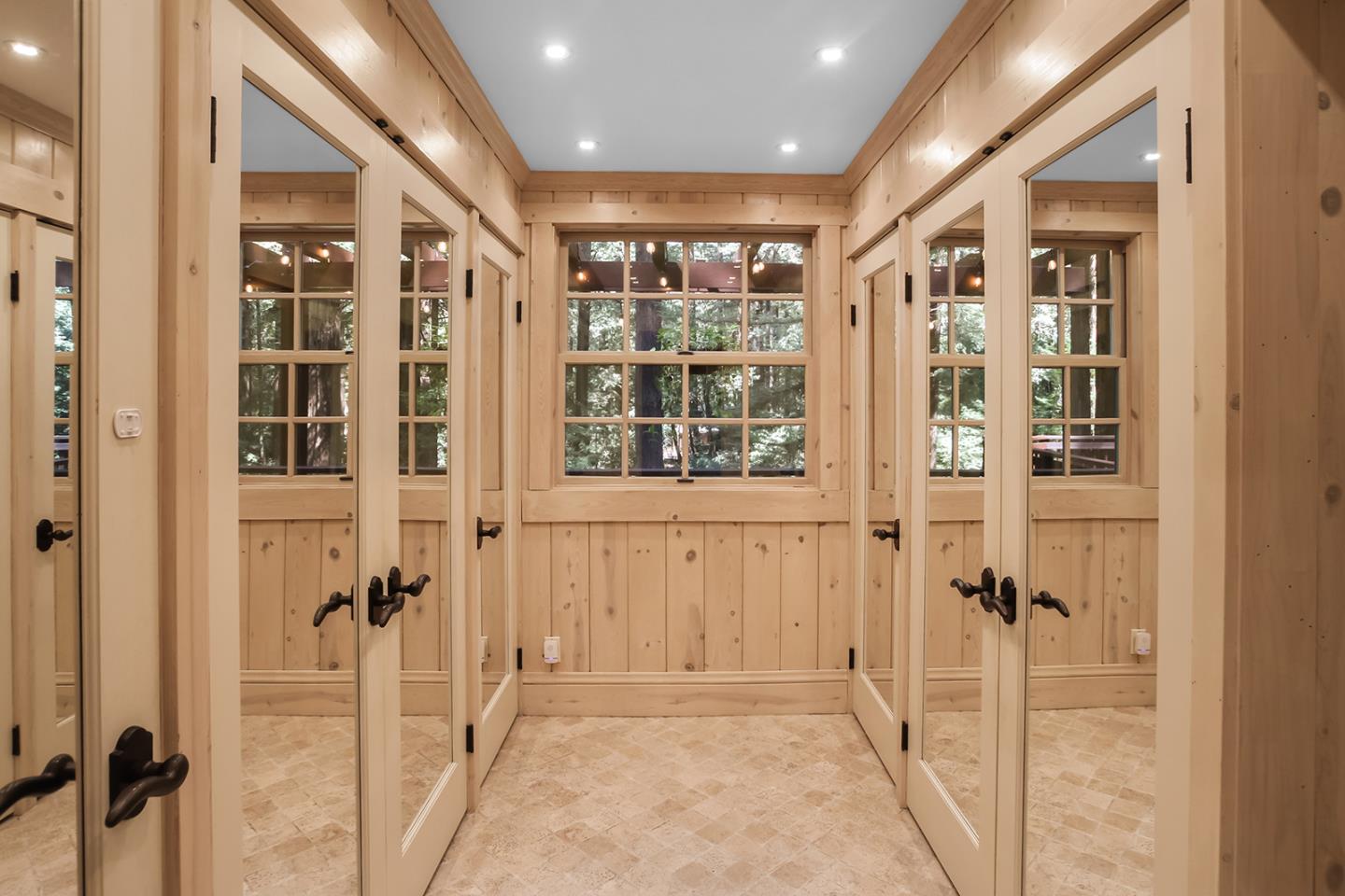 131 Buss Road La Honda, CA 94020 - Photo 13 of 38