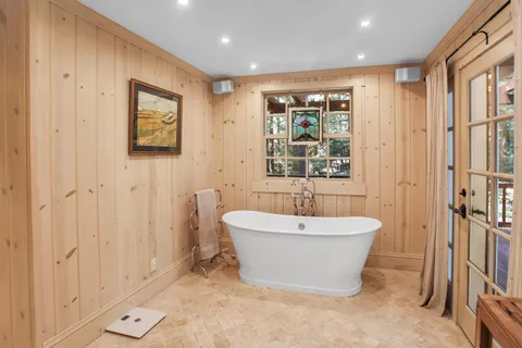 $1,599,000 | 131 Buss Road, La Honda, CA 94020