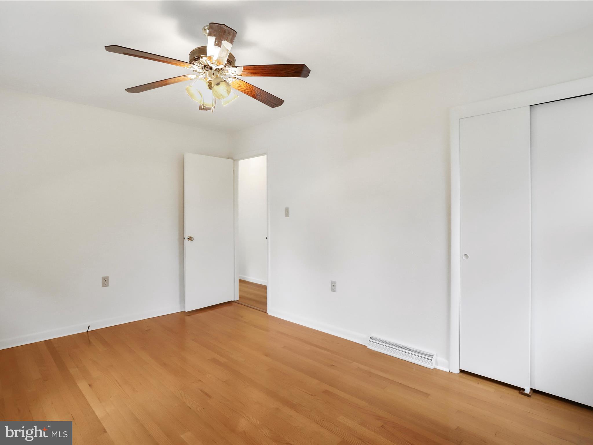 601 Overcash Road Chambersburg, PA 17202 - Photo 17 of 32 Bedroom 1