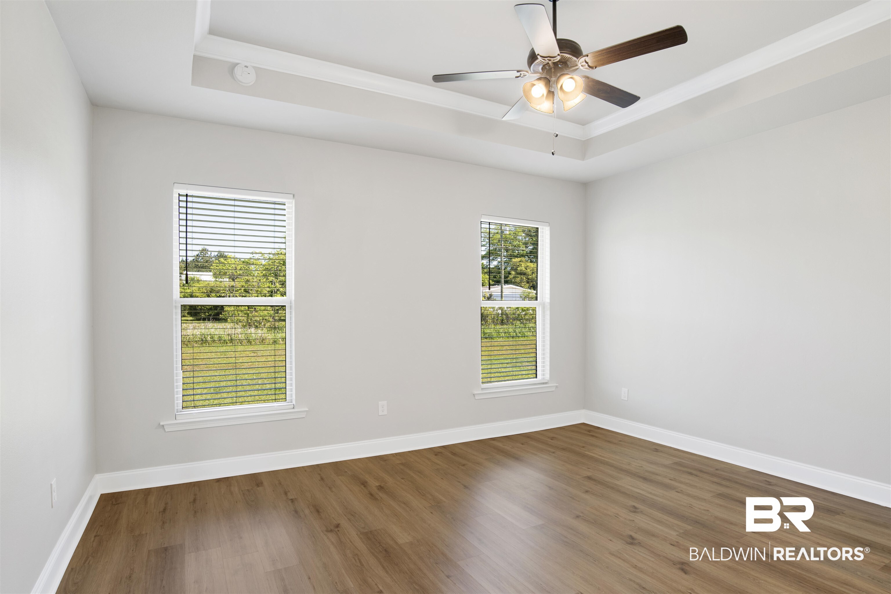 1025 Stella Road Foley, AL 36535 - Photo 21 of 31