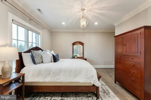 $1,899,999 | 42835 Travelers Run Lane, Leesburg, VA 20176