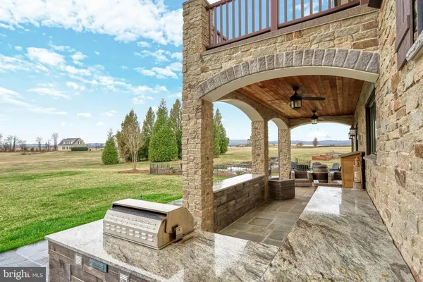 $1,899,999 | 42835 Travelers Run Lane, Leesburg, VA 20176