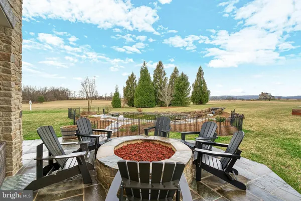 $1,899,999 | 42835 Travelers Run Lane, Leesburg, VA 20176