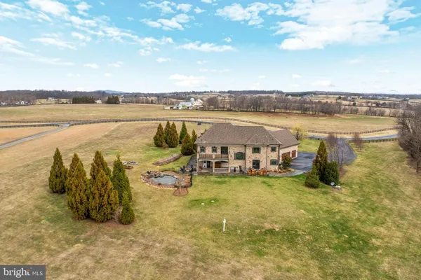 $1,899,999 | 42835 Travelers Run Lane, Leesburg, VA 20176