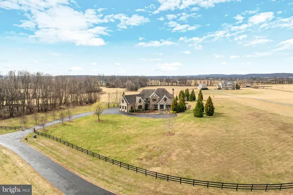 $1,899,999 | 42835 Travelers Run Lane, Leesburg, VA 20176