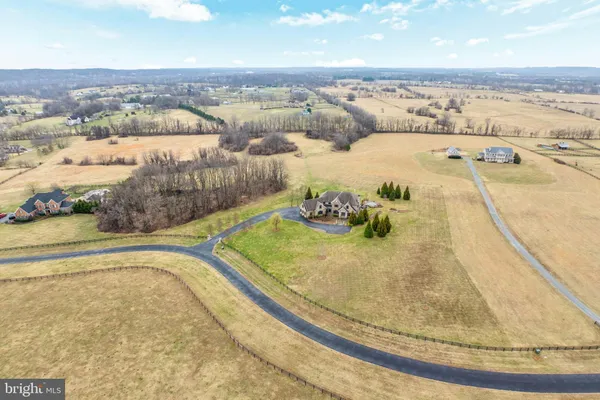 $1,899,999 | 42835 Travelers Run Lane, Leesburg, VA 20176