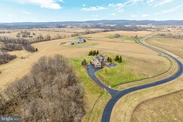 $1,899,999 | 42835 Travelers Run Lane, Leesburg, VA 20176