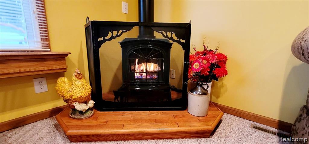 5265 Beard Road North Street, MI 48049 - Photo 24 of 37