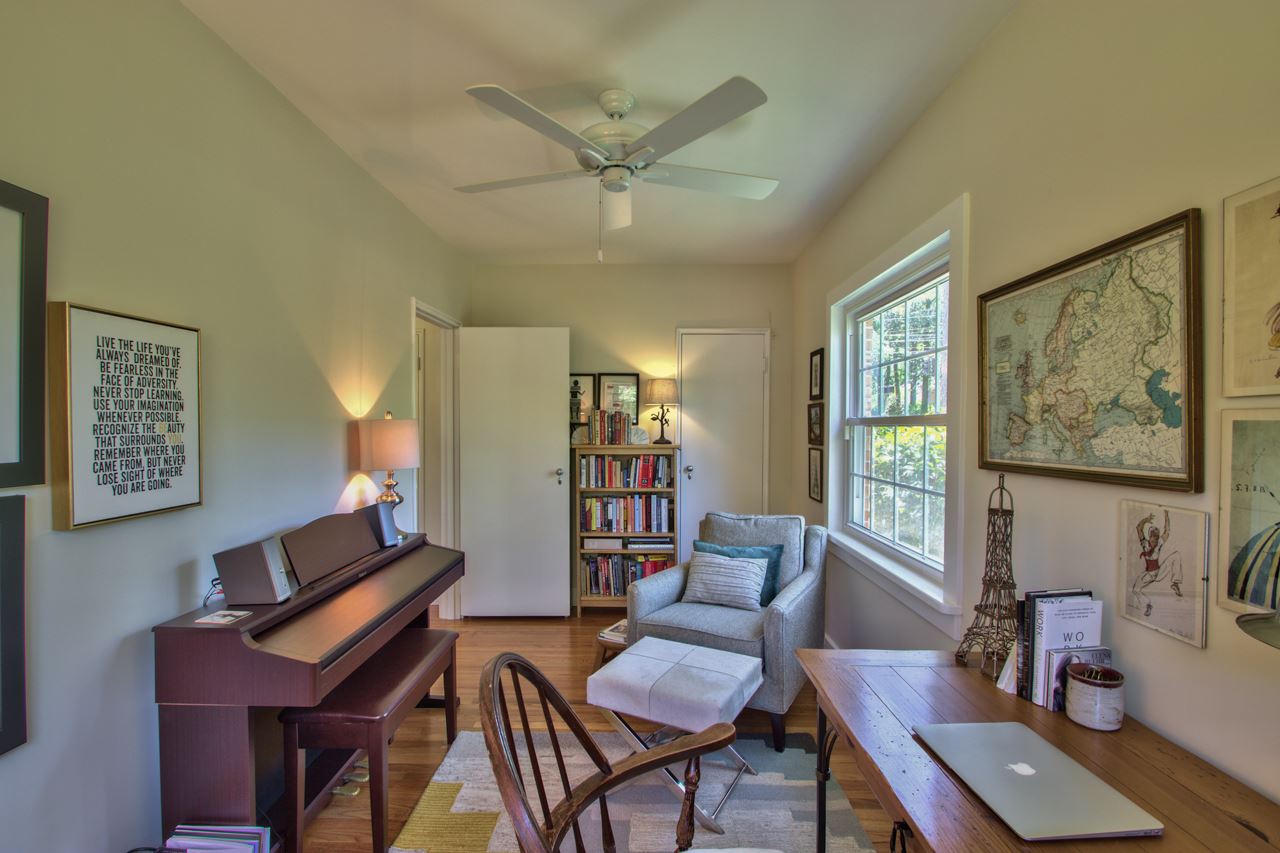 1302 Betton Road Tallahassee, FL 32308 - Photo 16 of 36 Gallery Image 16