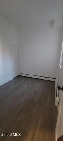 $22,200 | 9 St Joseph's Terrace, Unit 3B, Albany, NY 12210