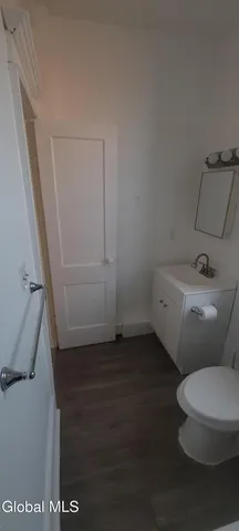 $22,200 | 9 St Joseph's Terrace, Unit 3B, Albany, NY 12210