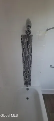 $22,200 | 9 St Joseph's Terrace, Unit 3B, Albany, NY 12210