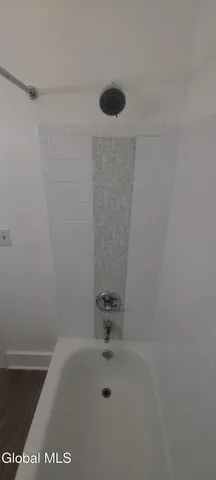 $22,200 | 9 St Joseph's Terrace, Unit 3B, Albany, NY 12210