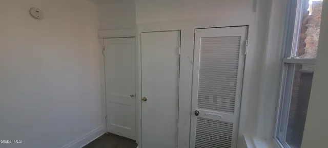 $22,200 | 9 St Joseph's Terrace, Unit 3B, Albany, NY 12210