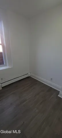 $22,200 | 9 St Joseph's Terrace, Unit 3B, Albany, NY 12210