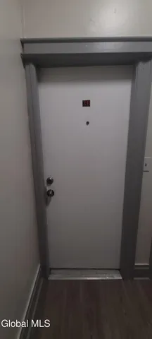 $22,200 | 9 St Joseph's Terrace, Unit 3B, Albany, NY 12210