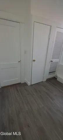 $22,200 | 9 St Joseph's Terrace, Unit 3B, Albany, NY 12210