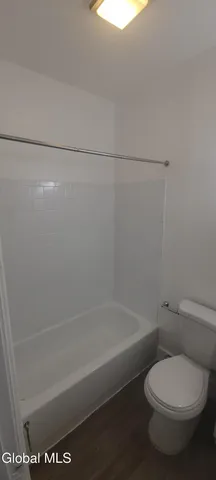 $22,200 | 9 St Joseph's Terrace, Unit 3B, Albany, NY 12210