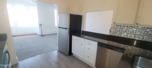 $22,200 | 9 St Joseph's Terrace, Unit 3B, Albany, NY 12210