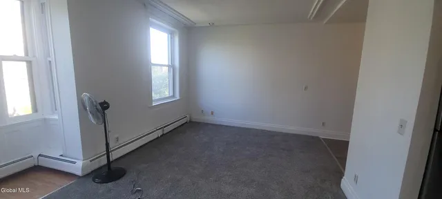 $22,200 | 9 St Joseph's Terrace, Unit 3B, Albany, NY 12210