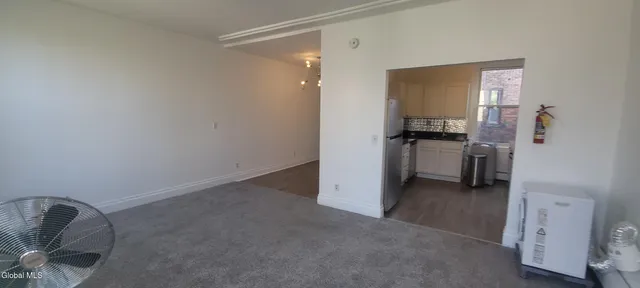 $22,200 | 9 St Joseph's Terrace, Unit 3B, Albany, NY 12210