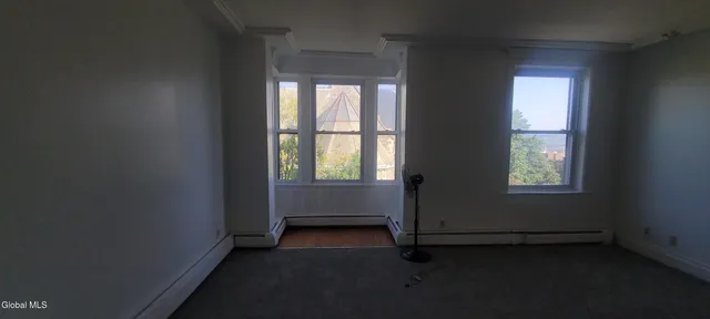 $22,200 | 9 St Joseph's Terrace, Unit 3B, Albany, NY 12210