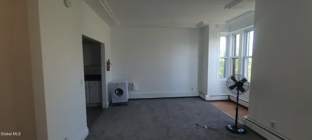 $22,200 | 9 St Joseph's Terrace, Unit 3B, Albany, NY 12210