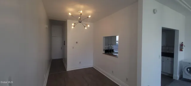 $22,200 | 9 St Joseph's Terrace, Unit 3B, Albany, NY 12210