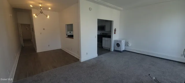 $22,200 | 9 St Joseph's Terrace, Unit 3B, Albany, NY 12210