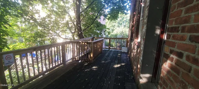 $22,200 | 9 St Joseph's Terrace, Unit 3B, Albany, NY 12210