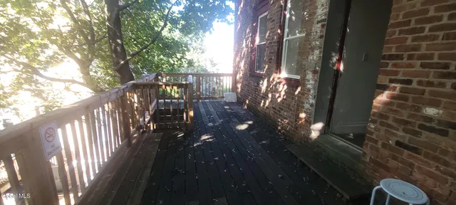 $22,200 | 9 St Joseph's Terrace, Unit 3B, Albany, NY 12210