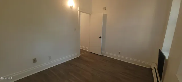 $22,200 | 9 St Joseph's Terrace, Unit 3B, Albany, NY 12210