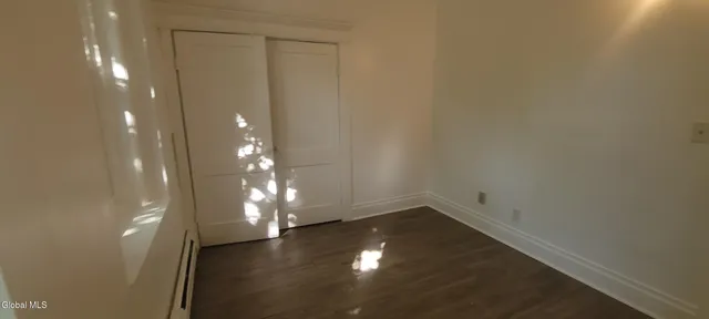 $22,200 | 9 St Joseph's Terrace, Unit 3B, Albany, NY 12210