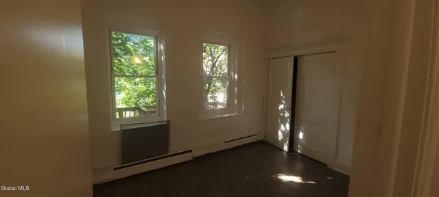 $22,200 | 9 St Joseph's Terrace, Unit 3B, Albany, NY 12210