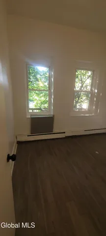 $22,200 | 9 St Joseph's Terrace, Unit 3B, Albany, NY 12210