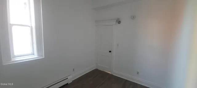 $22,200 | 9 St Joseph's Terrace, Unit 3B, Albany, NY 12210