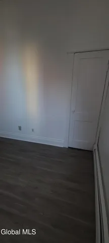 $22,200 | 9 St Joseph's Terrace, Unit 3B, Albany, NY 12210