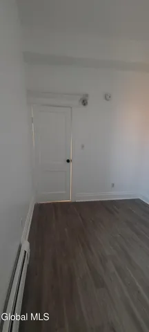 $22,200 | 9 St Joseph's Terrace, Unit 3B, Albany, NY 12210