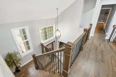 $1,025,000 | 863 Sylvia Lane, Crown Point, IN 46307