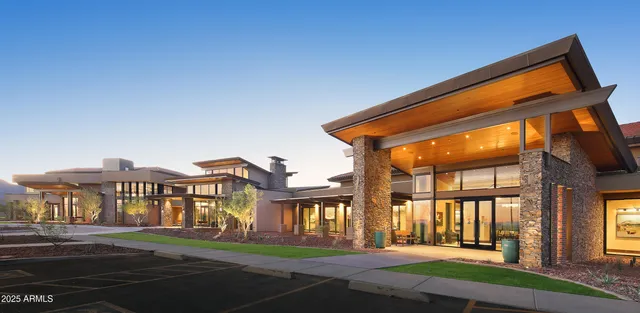 $651,990 | 26521 West Selena Drive, Buckeye, AZ 85396