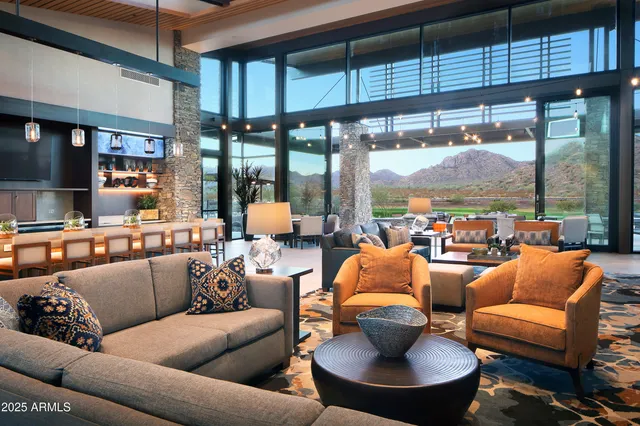 $651,990 | 26521 West Selena Drive, Buckeye, AZ 85396