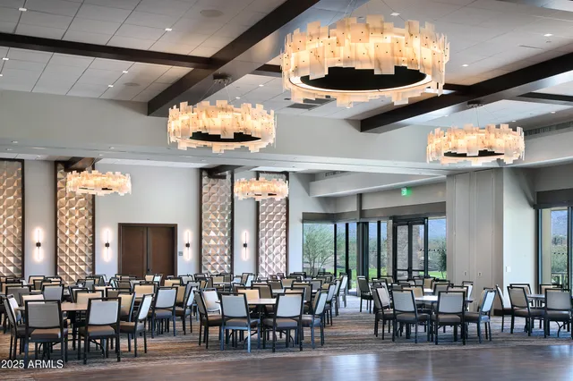 $651,990 | 26521 West Selena Drive, Buckeye, AZ 85396