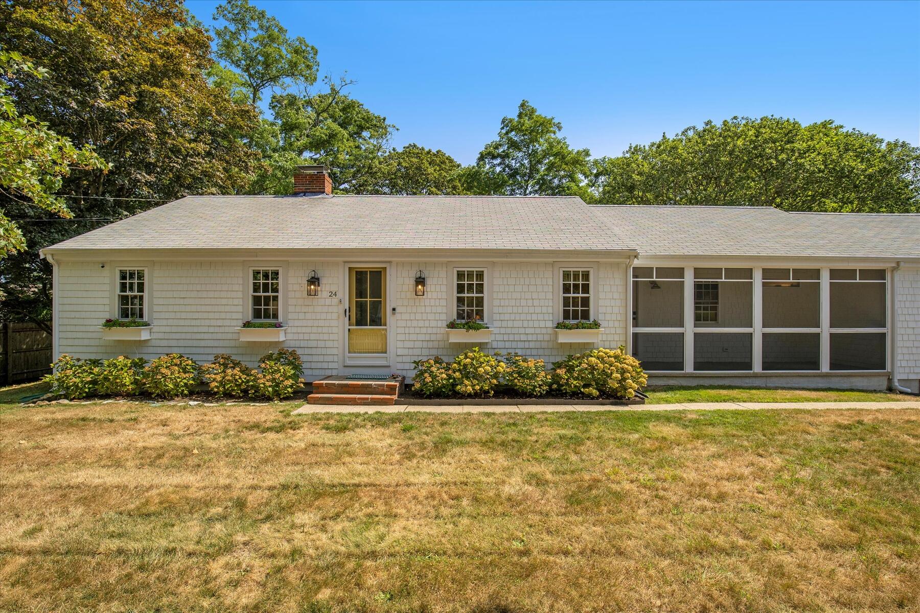 24 West Road Orleans, MA 02653 - Photo 1 of 47 IMG_3942