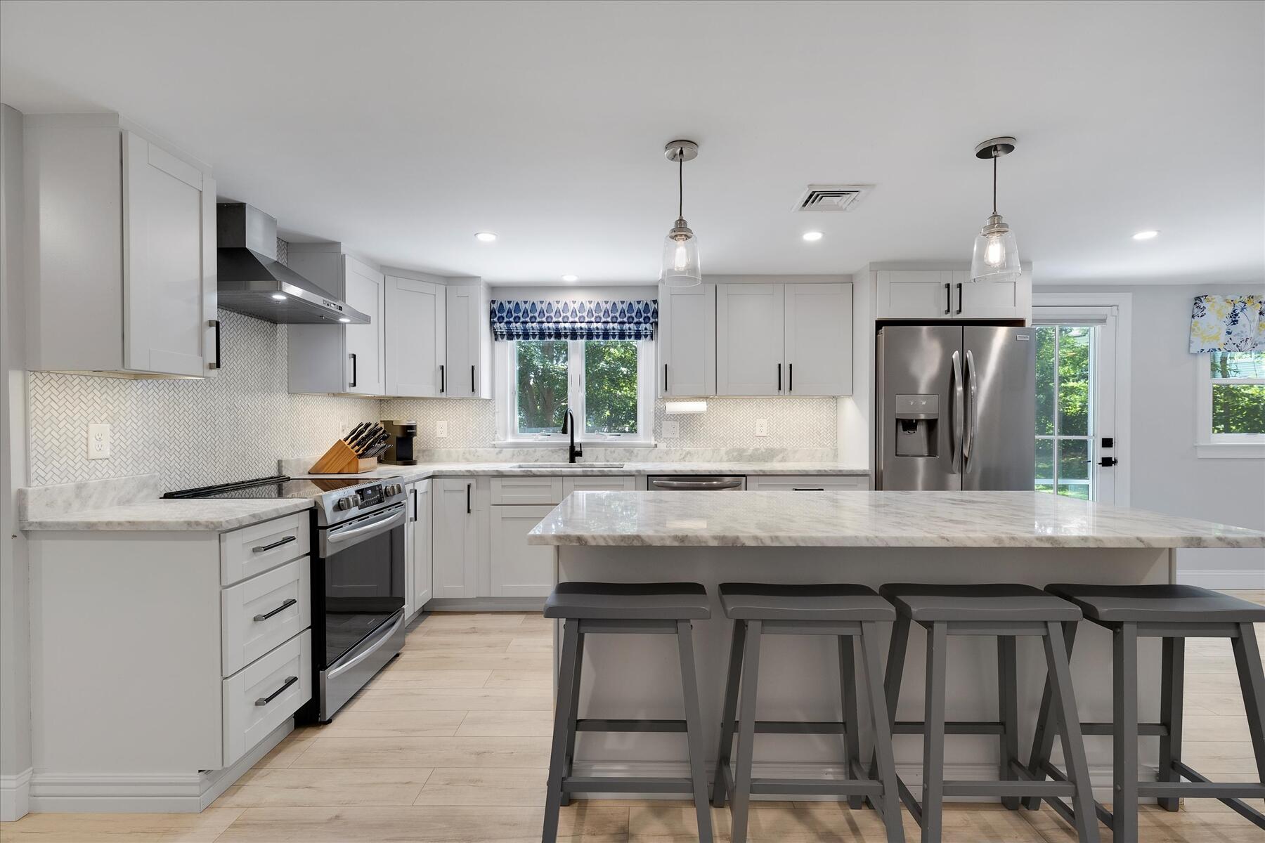 24 West Road Orleans, MA 02653 - Photo 11 of 47 IMG_3972