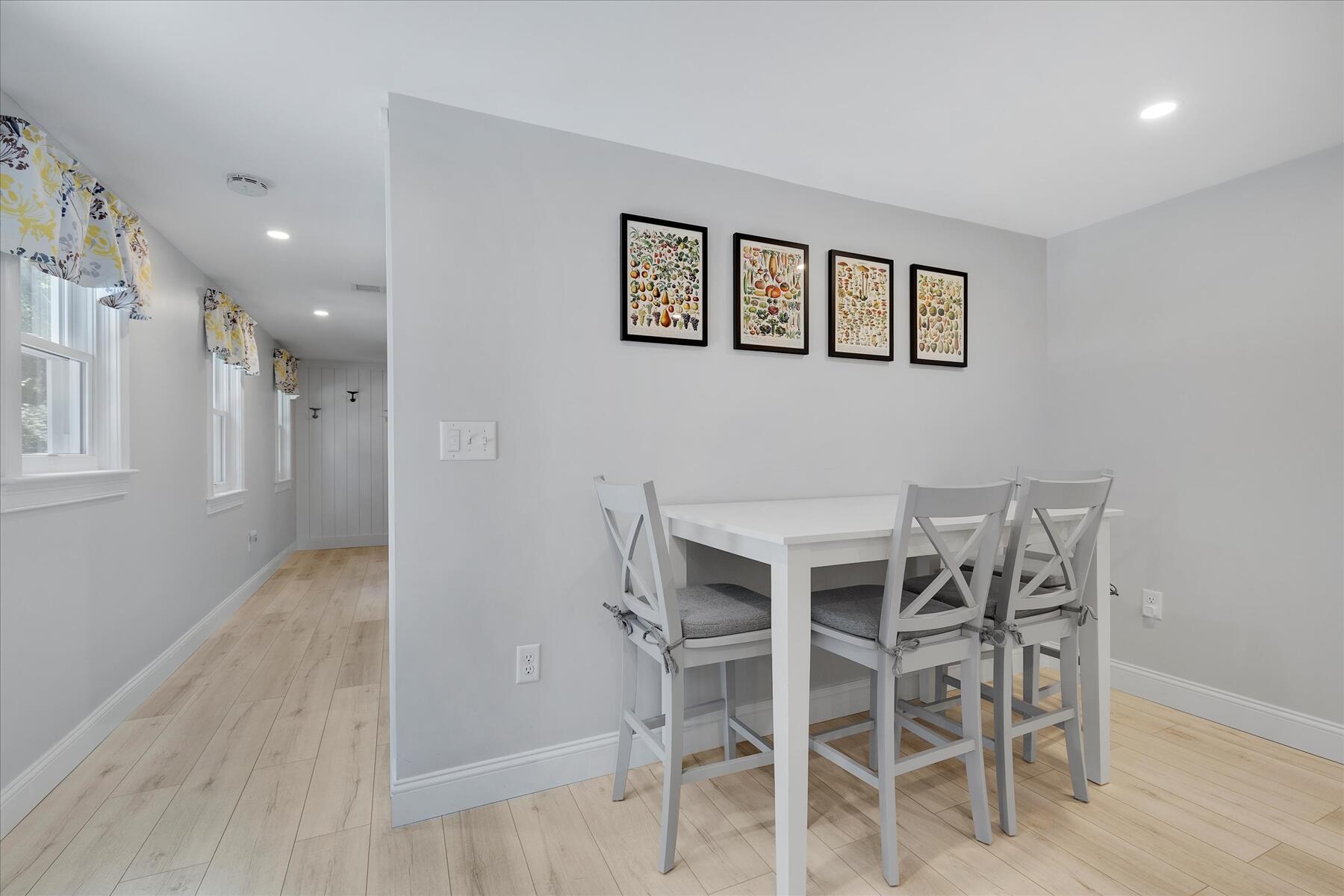 24 West Road Orleans, MA 02653 - Photo 14 of 47 IMG_3974