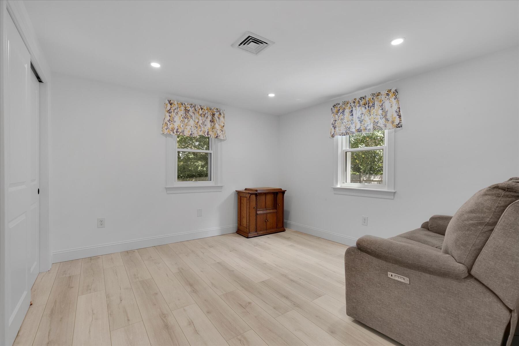 24 West Road Orleans, MA 02653 - Photo 16 of 47 IMG_3967