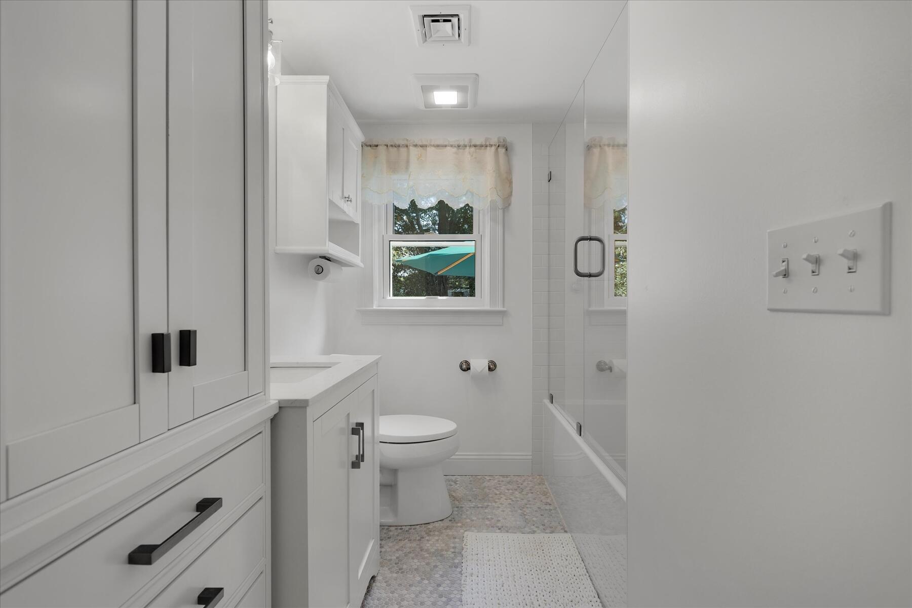 24 West Road Orleans, MA 02653 - Photo 17 of 47 IMG_3969